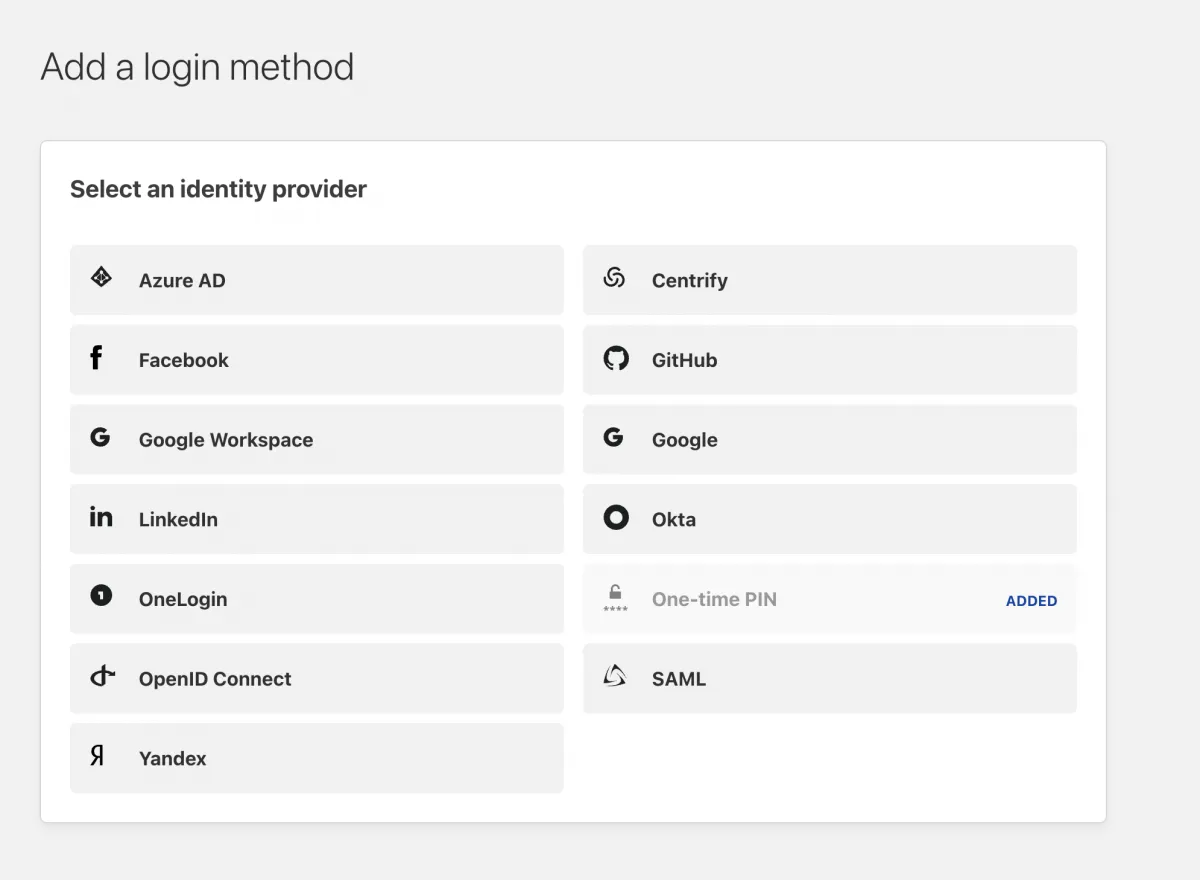 n8n workflows view in the browser