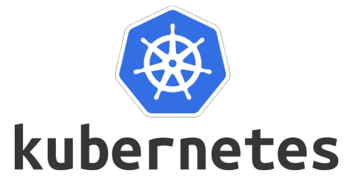 Kubernetes terminology