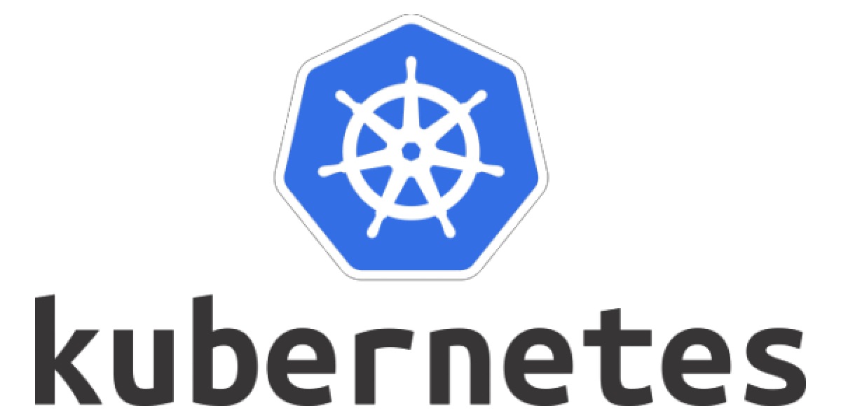 Kubernetes terminology