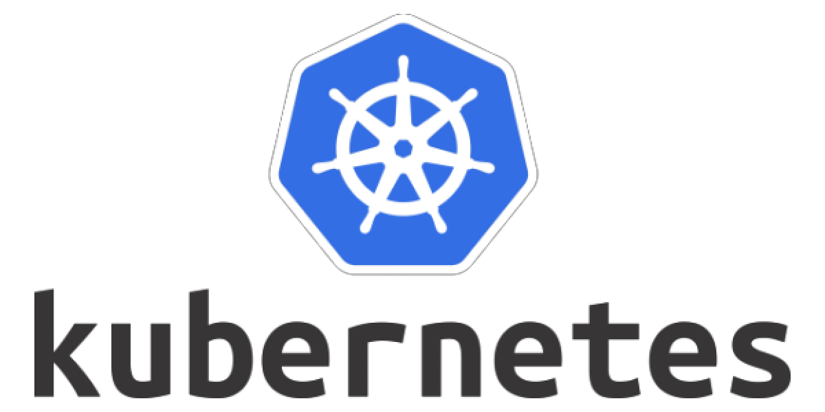 Kubernetes terminology